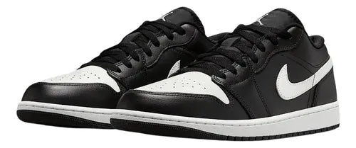 Nike Air Jordan 1 Low