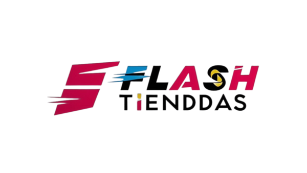 Flash Tiendas