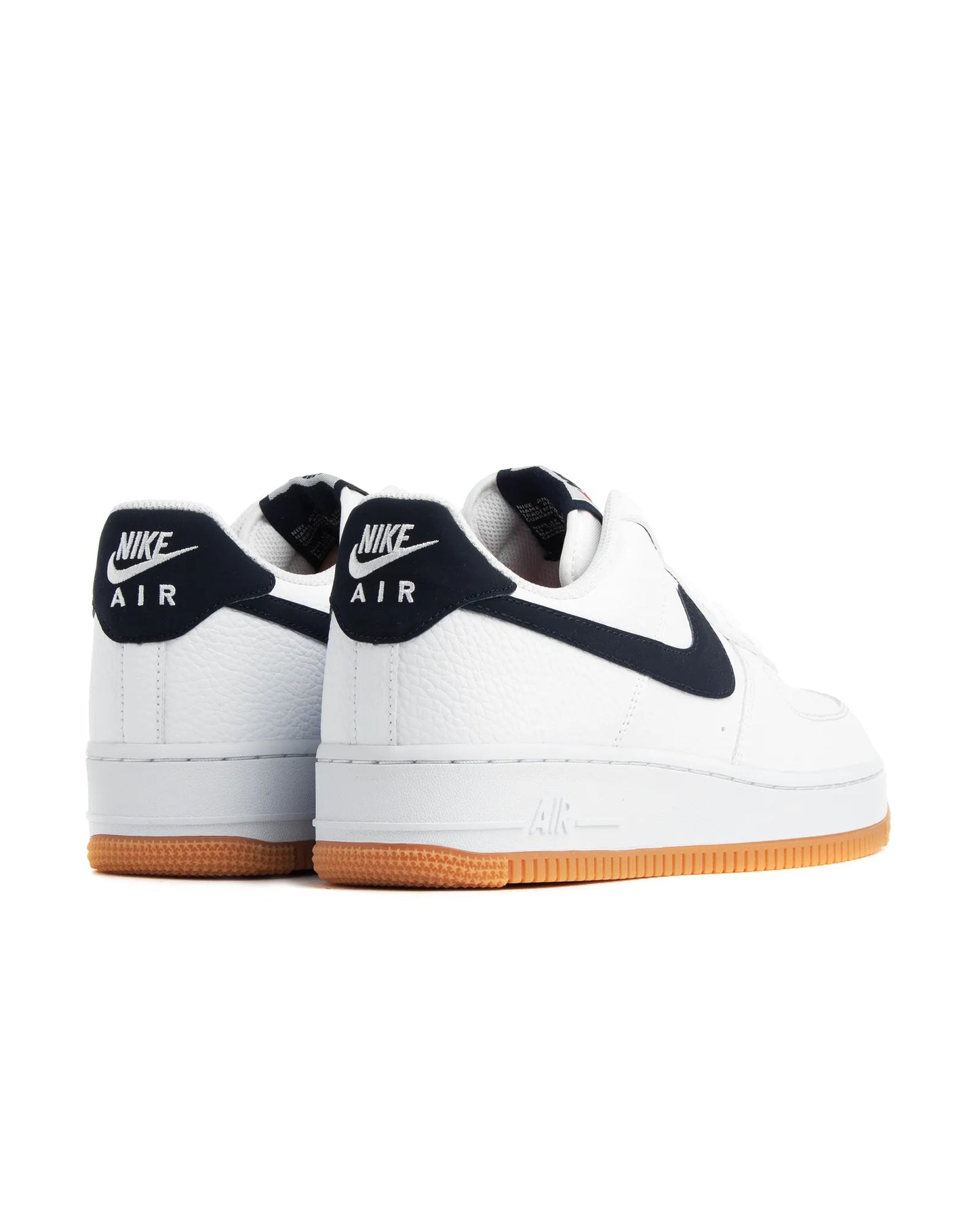 Nike Air Force 1 Low